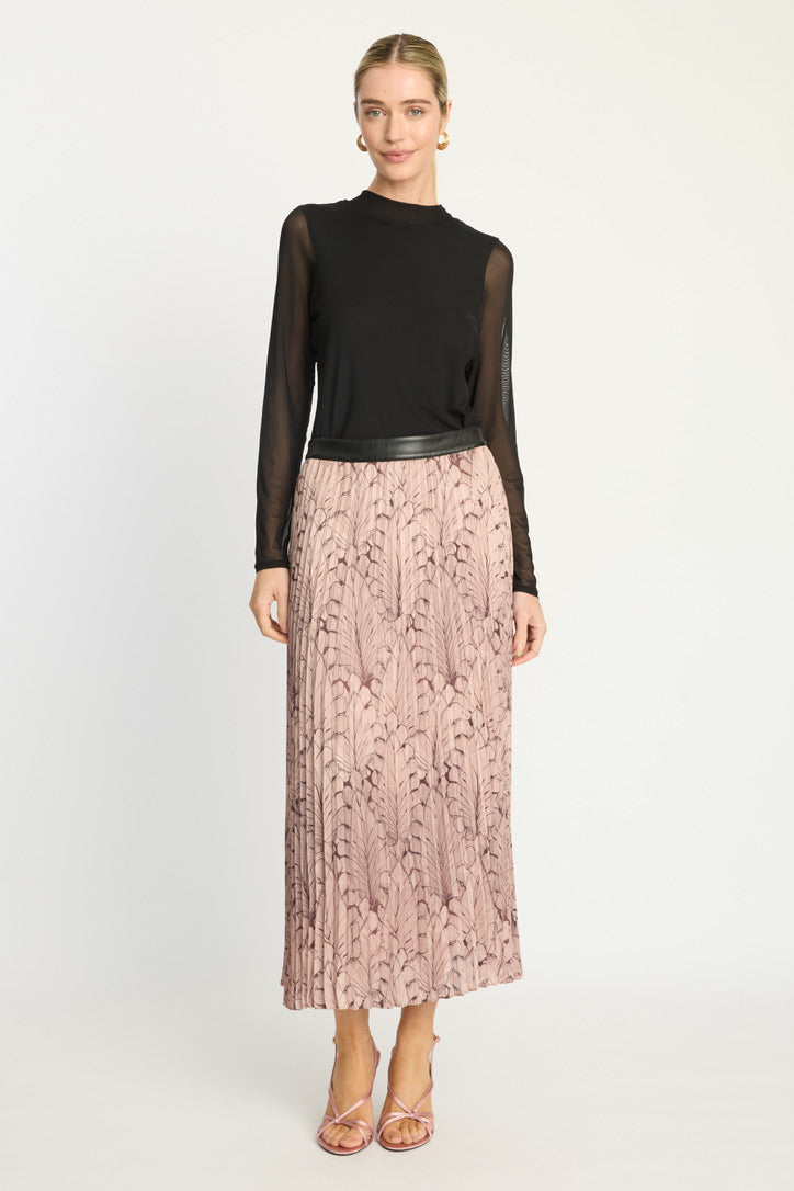 MIA SKIRT