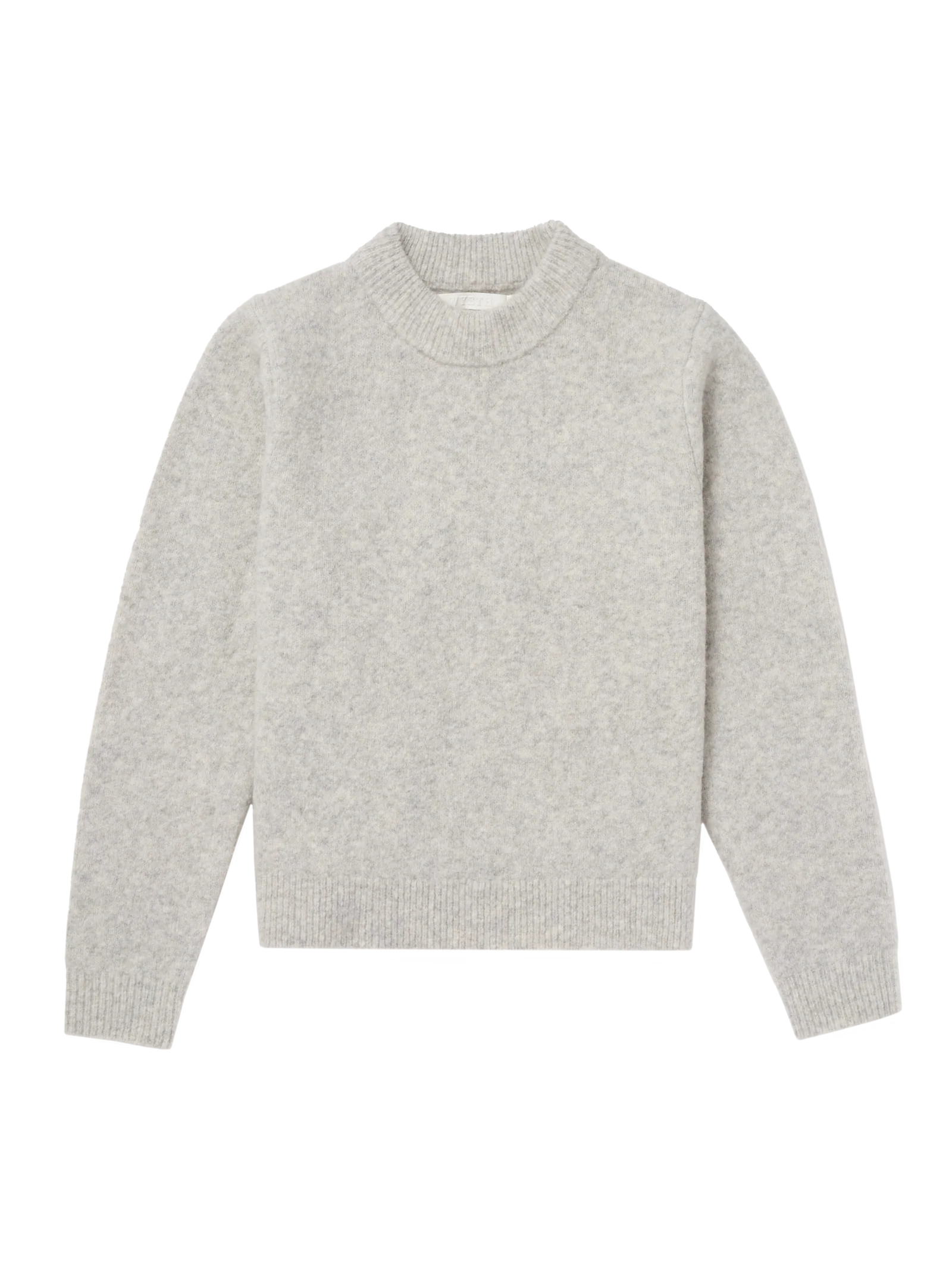 WYETH DARBY SWEATER