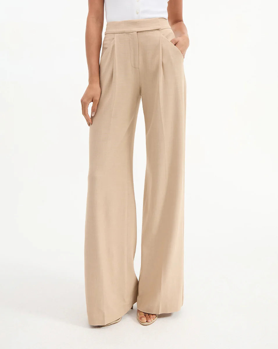 VERONICA BEARD MARBEAU PANT