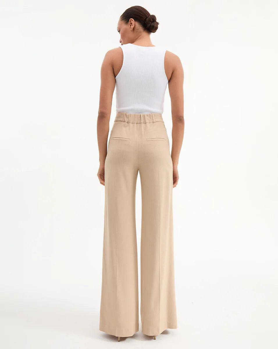 MARBEAU PANT