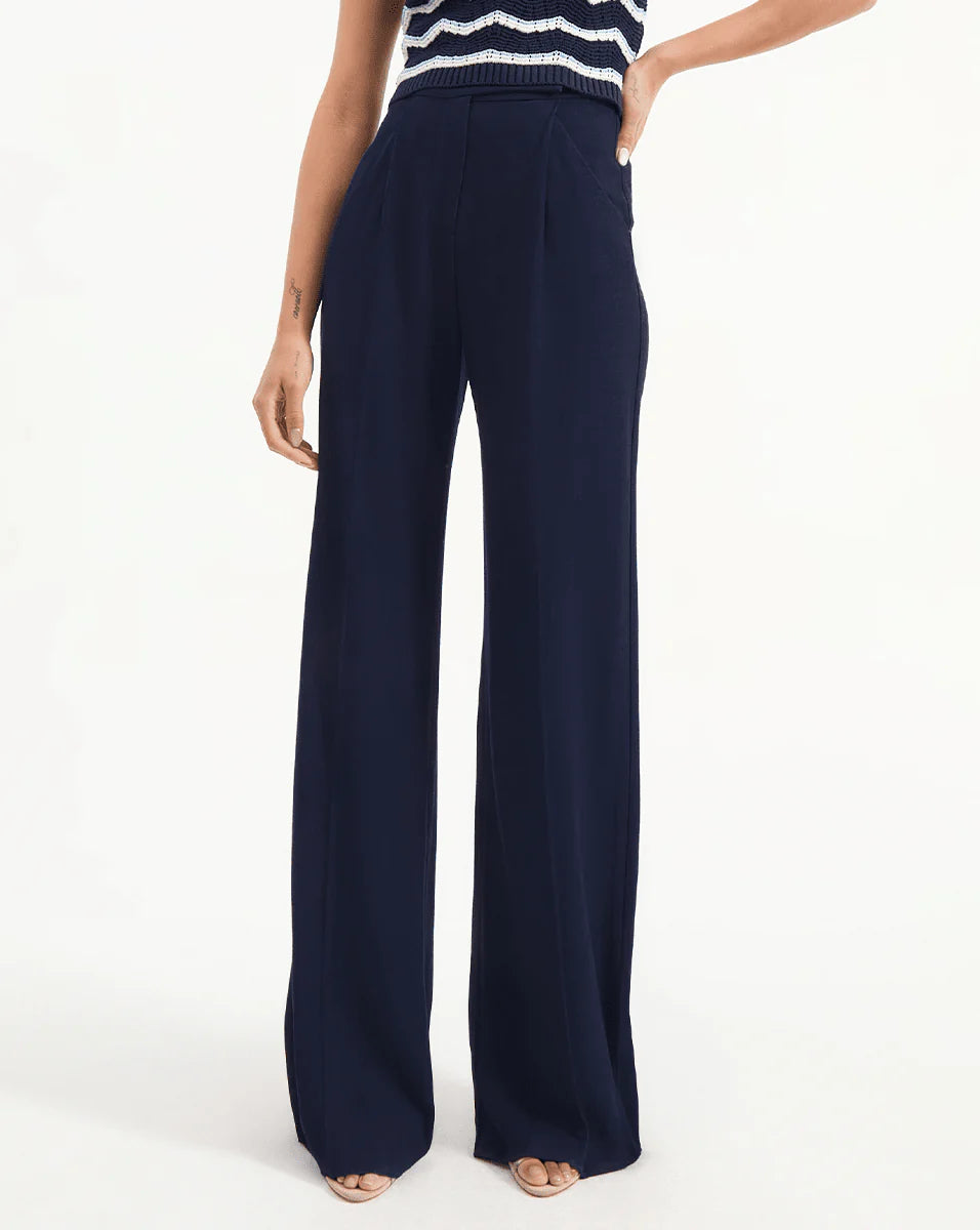 VERONICA BEARD MARBEAU PANT