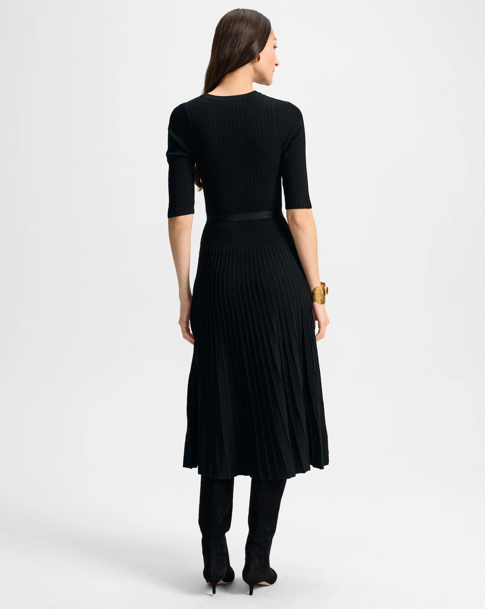 ELTHEA DRESS