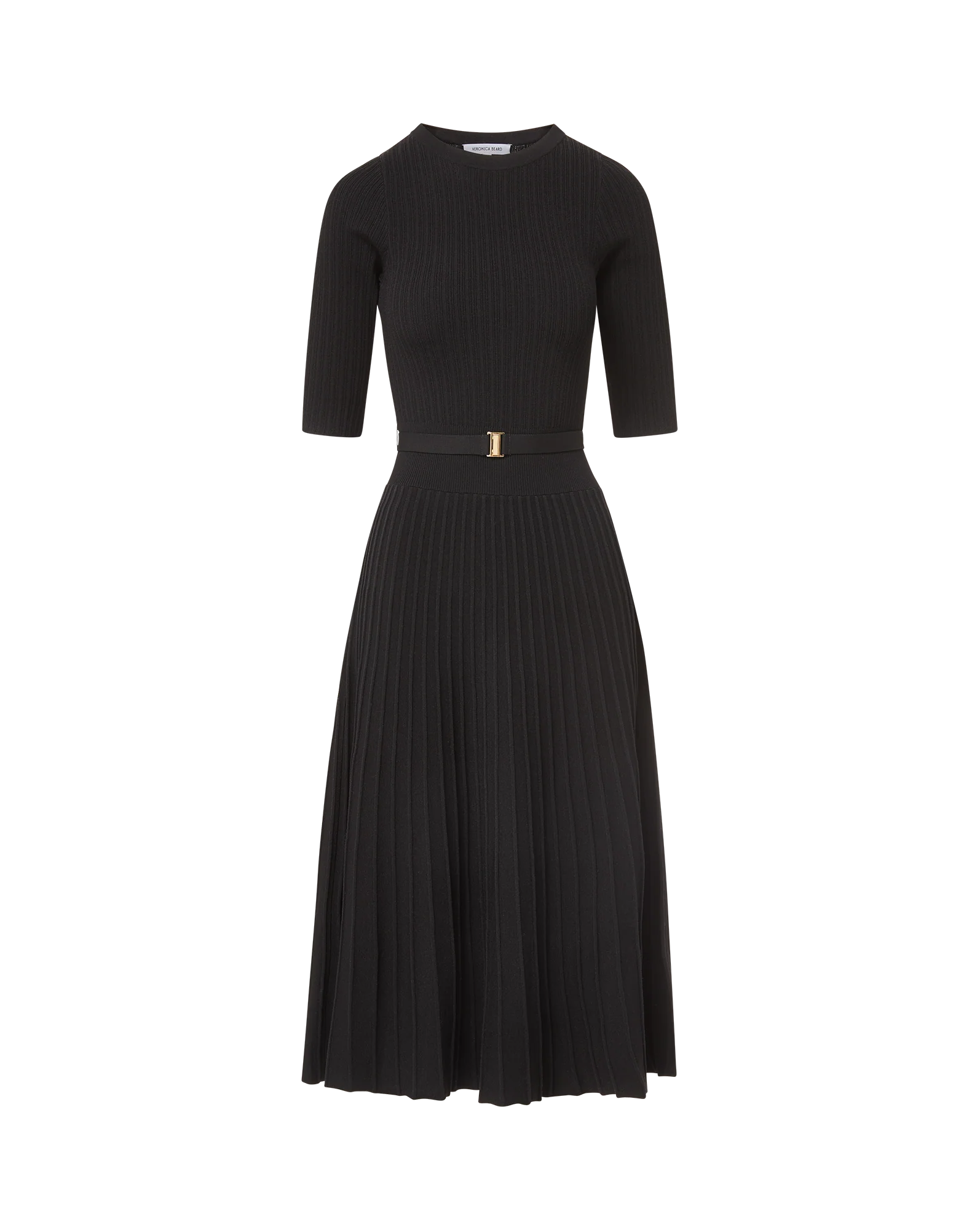 ELTHEA DRESS