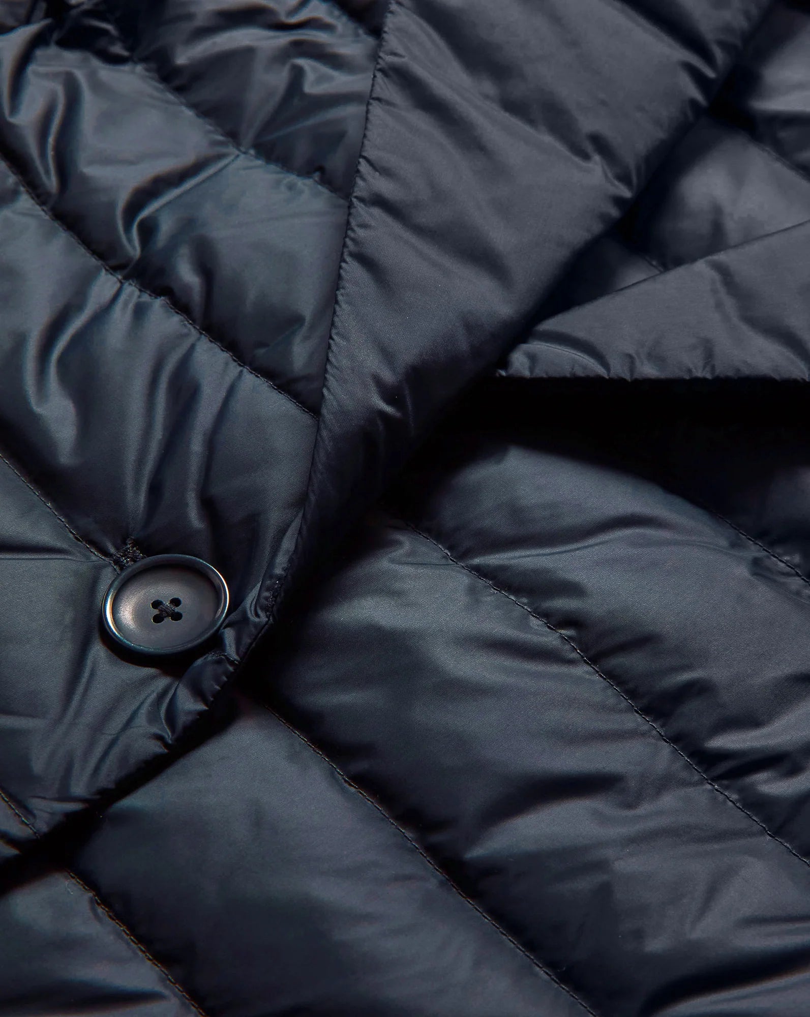 VERONICA BEARD CAMPBELL puffer DOWN DICKEY JACKET