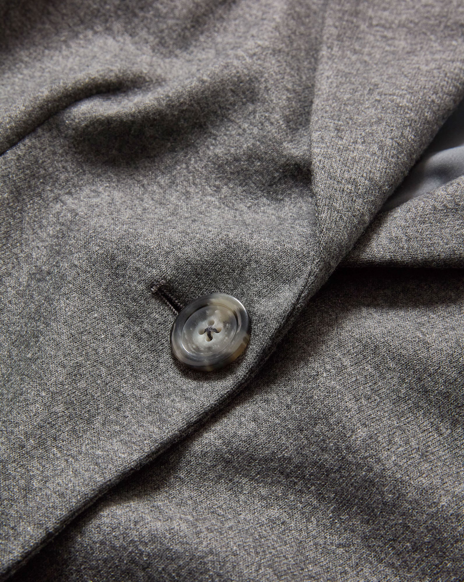 RYANNE JACKET