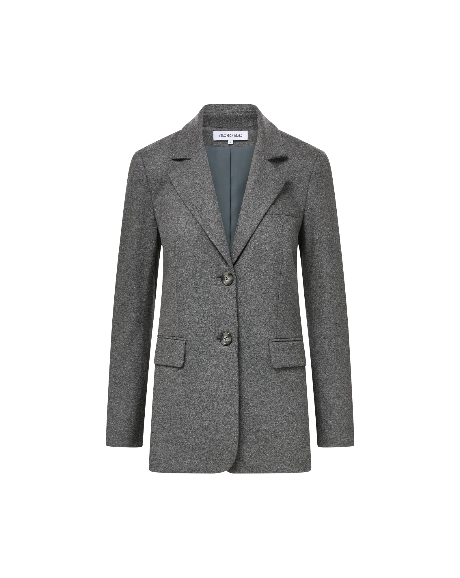 RYANNE JACKET