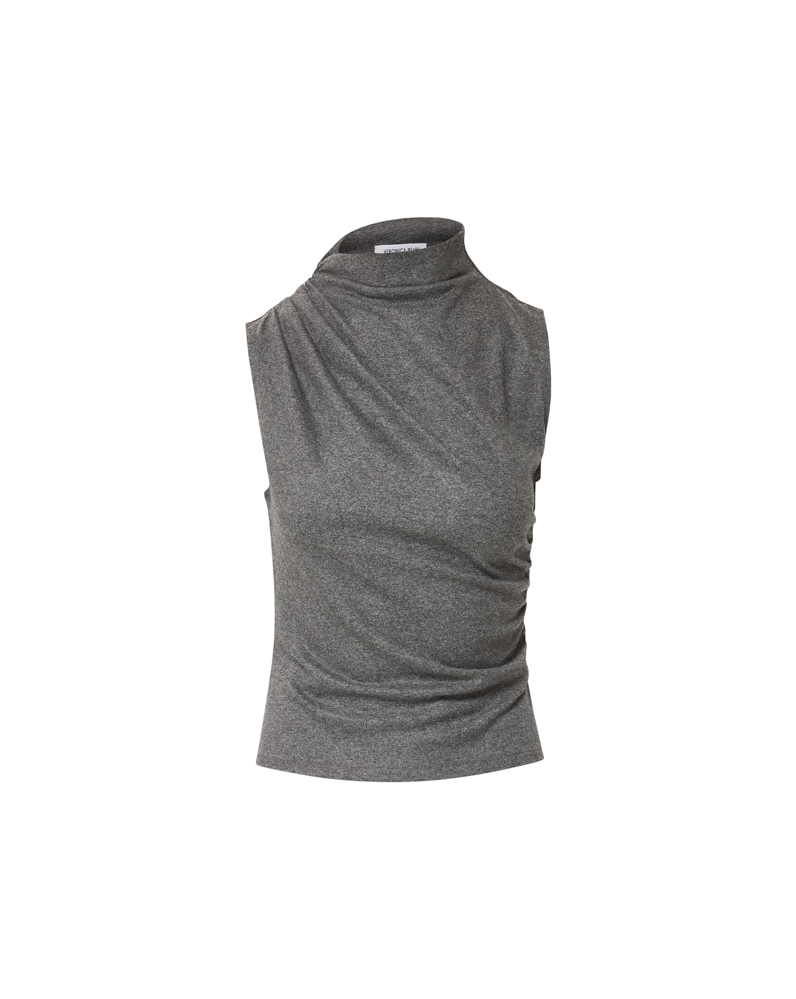 MYLIE SLEEVELESS