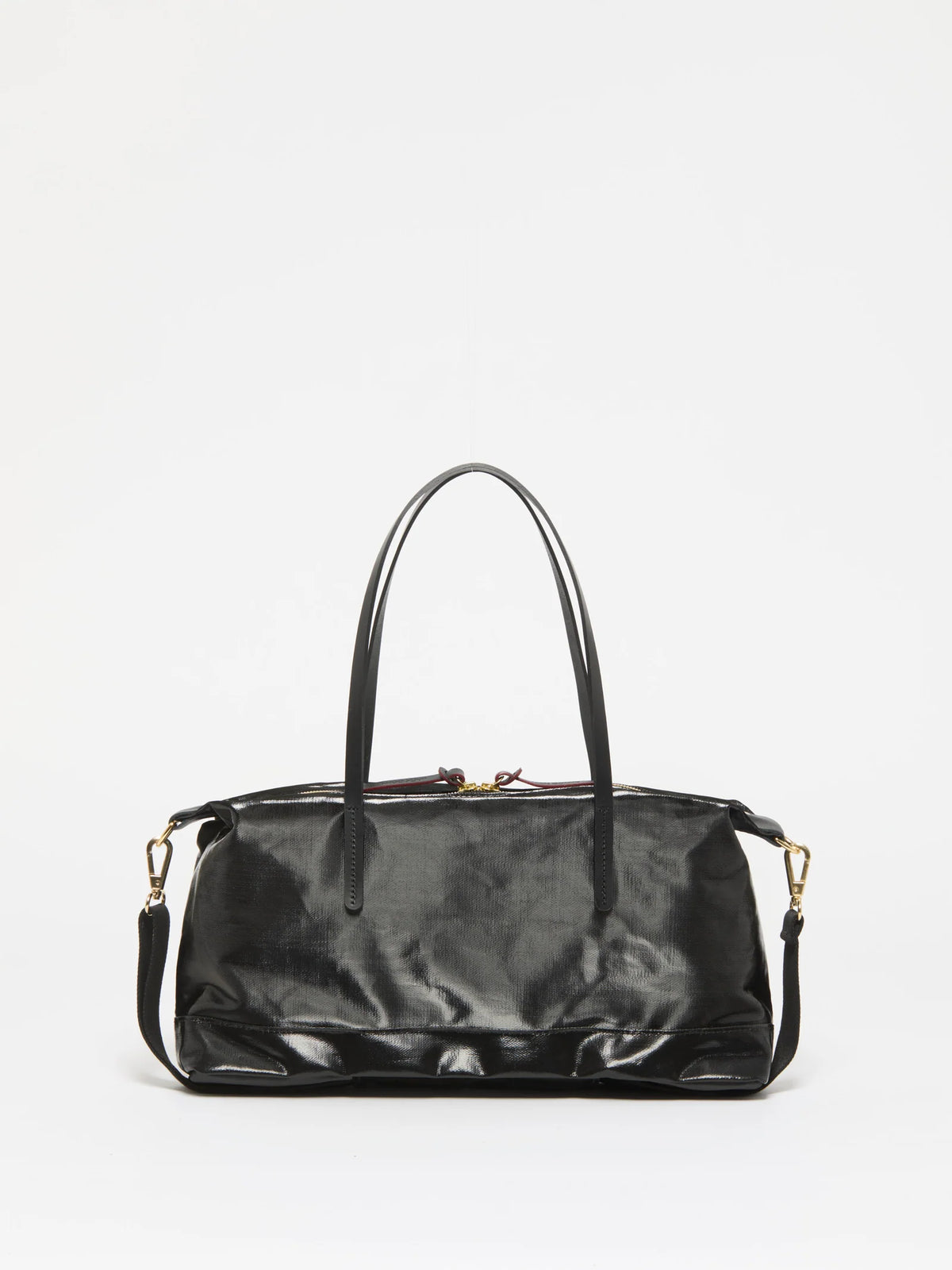 ANAIS - BLACK