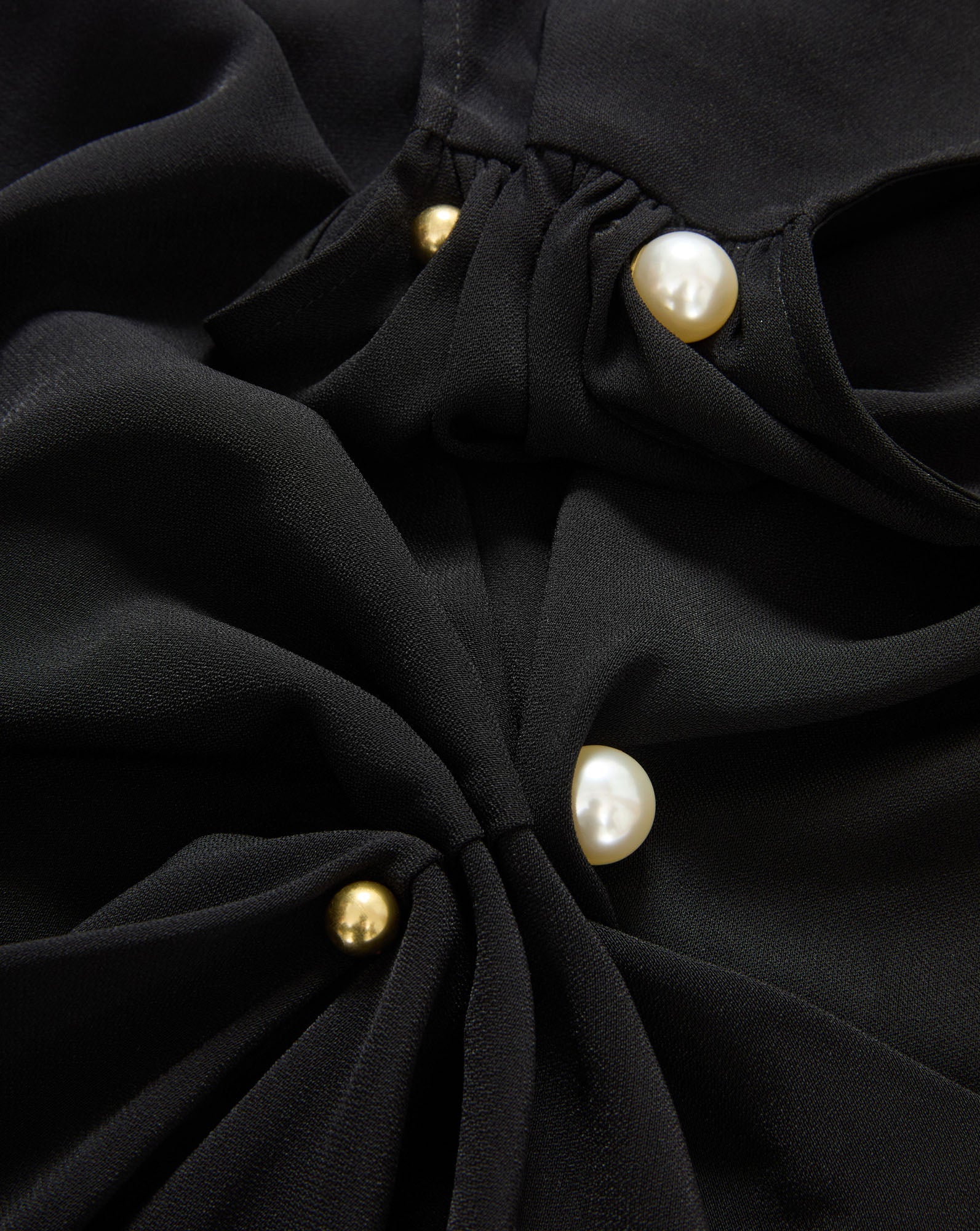 FREJA DRESS