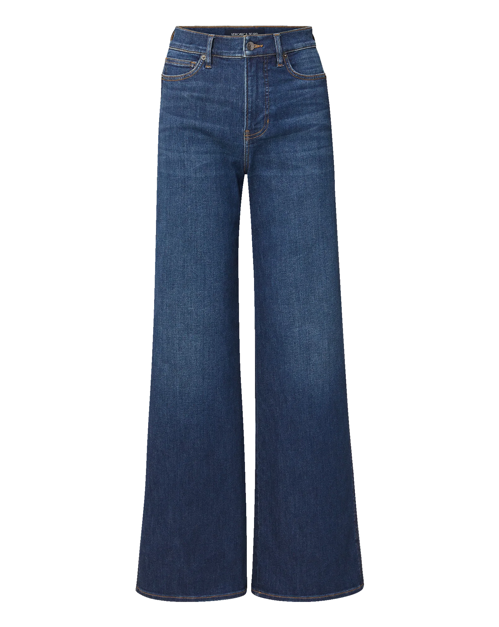 TAYLOR WIDE LEG