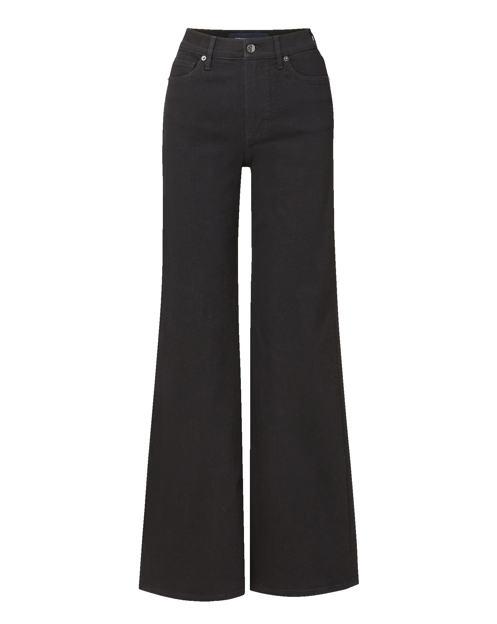 TAYLOR WIDE LEG
