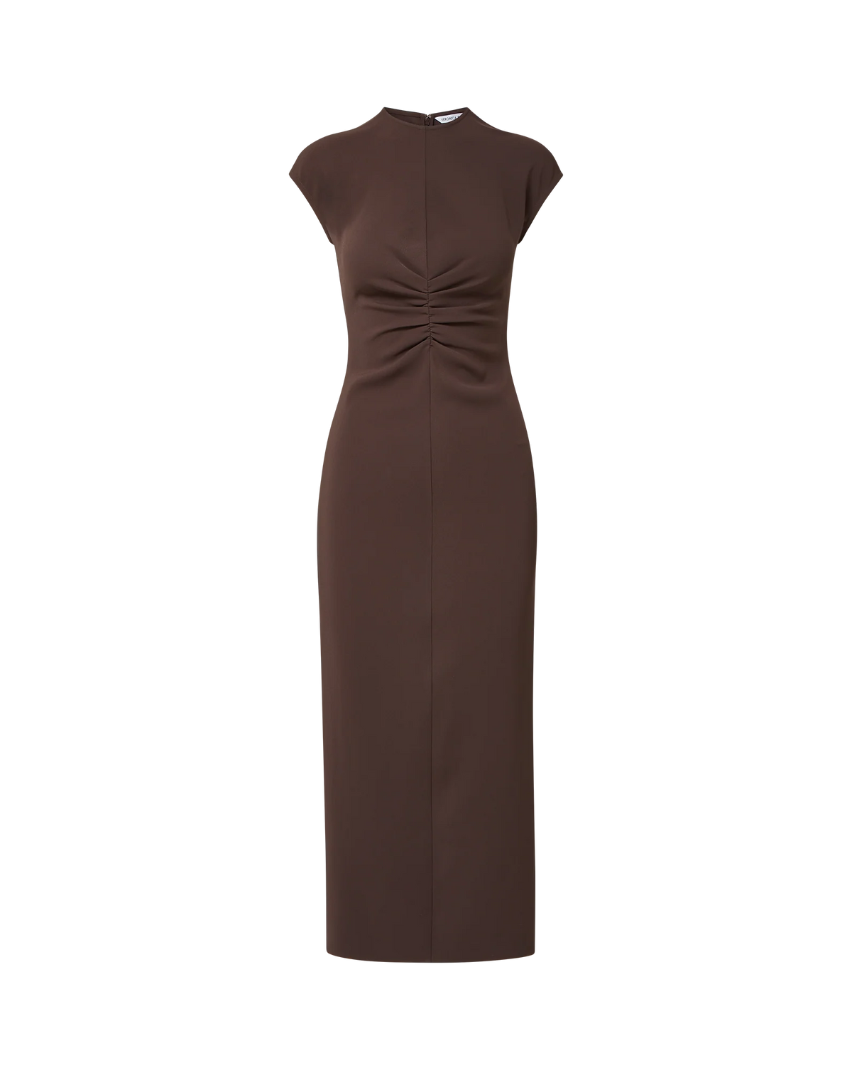 JUNE DRESS