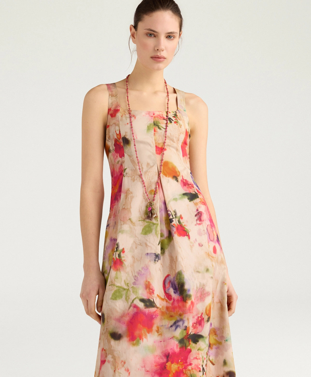 SHUE DRESS