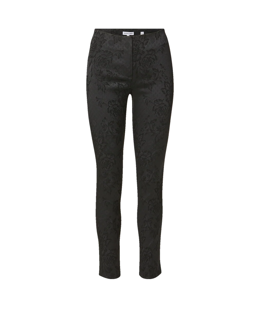 STILA PANT