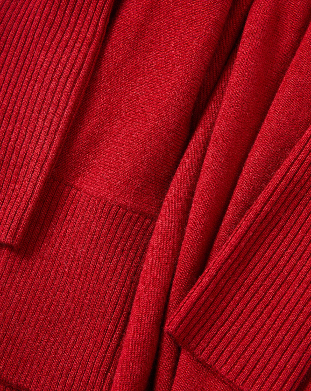 SALOMEZ DRESS