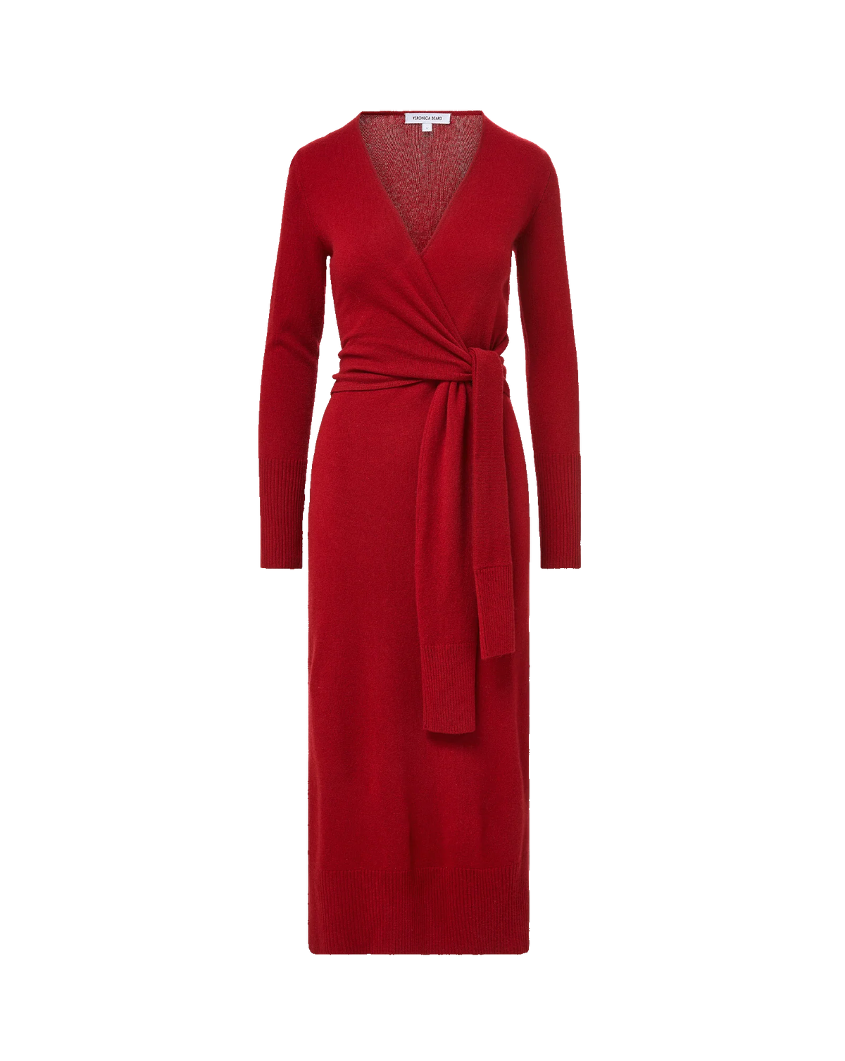 SALOMEZ DRESS