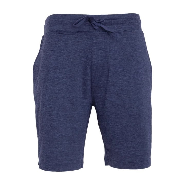 GUIDE SPORT SHORT - MALTESE BLUE