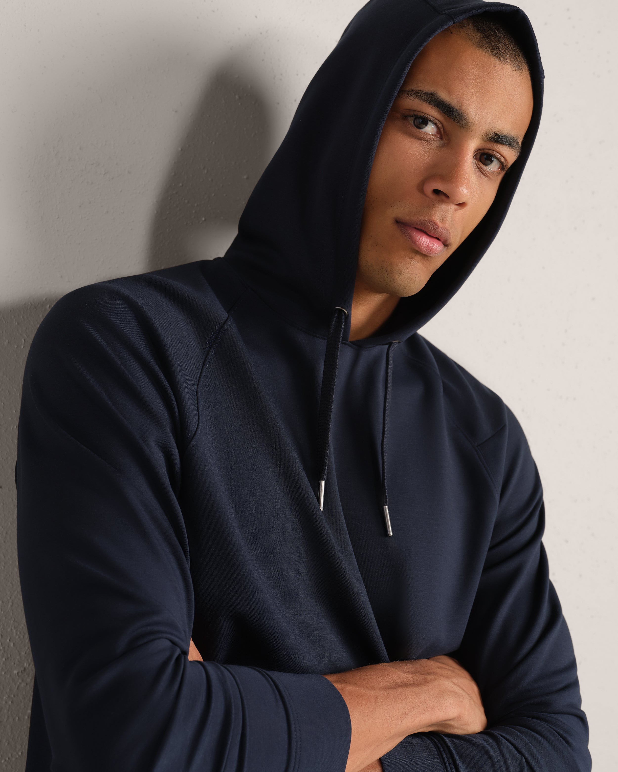 DREAMSTATE HOODIE