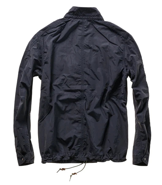 relwen SAILCLOTH TANKER midnight