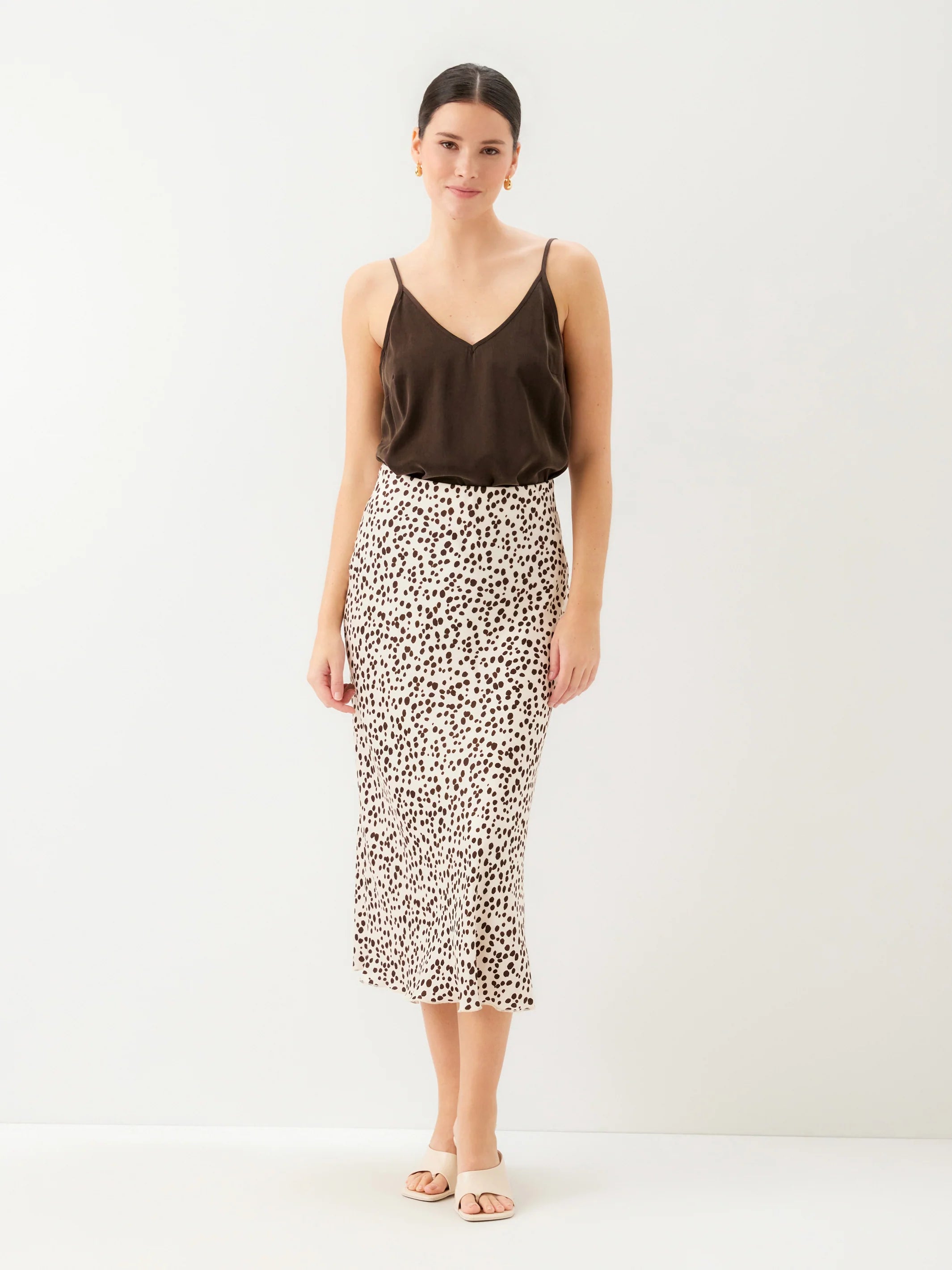 MIA SKIRT