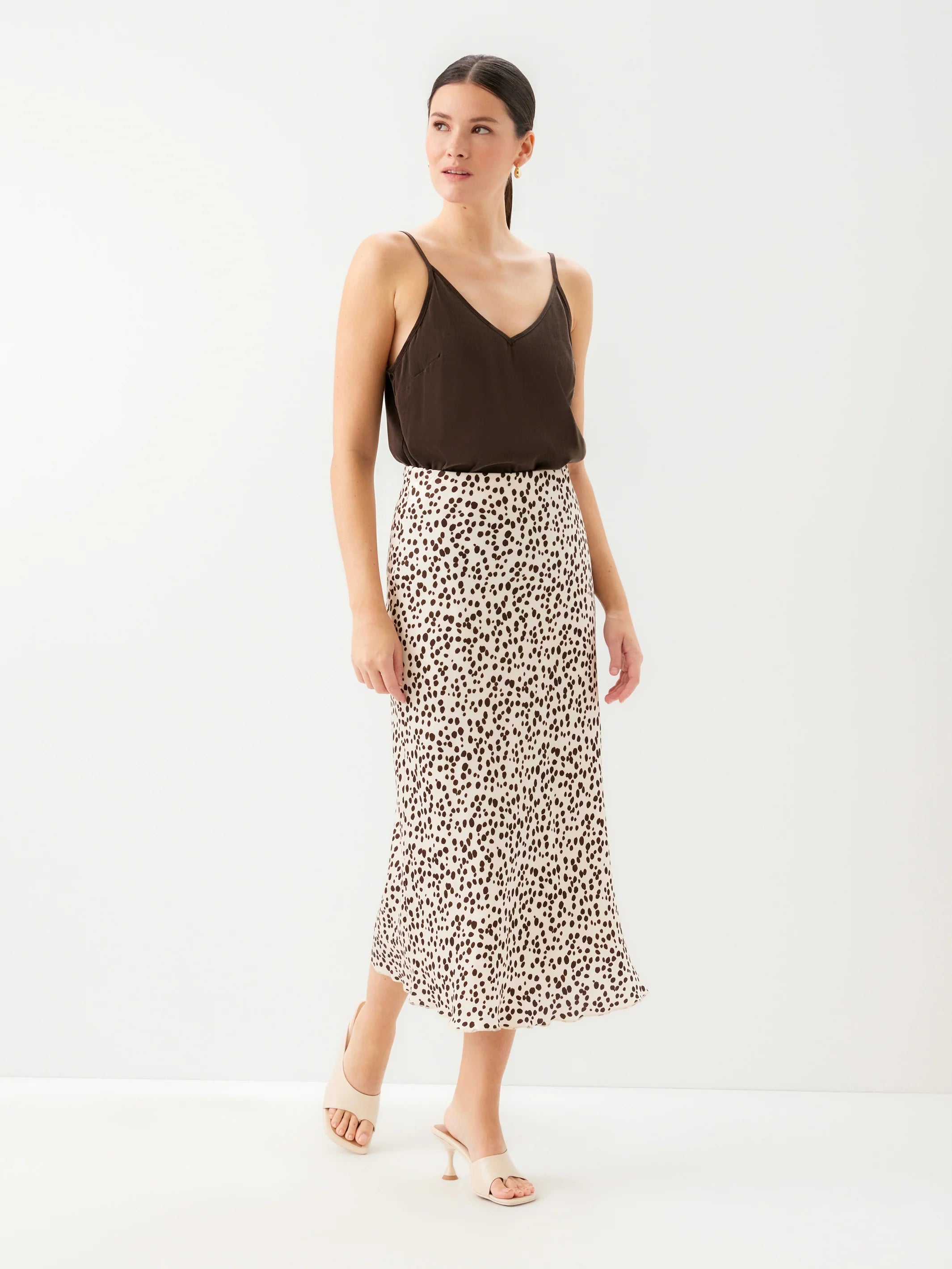 MIA SKIRT