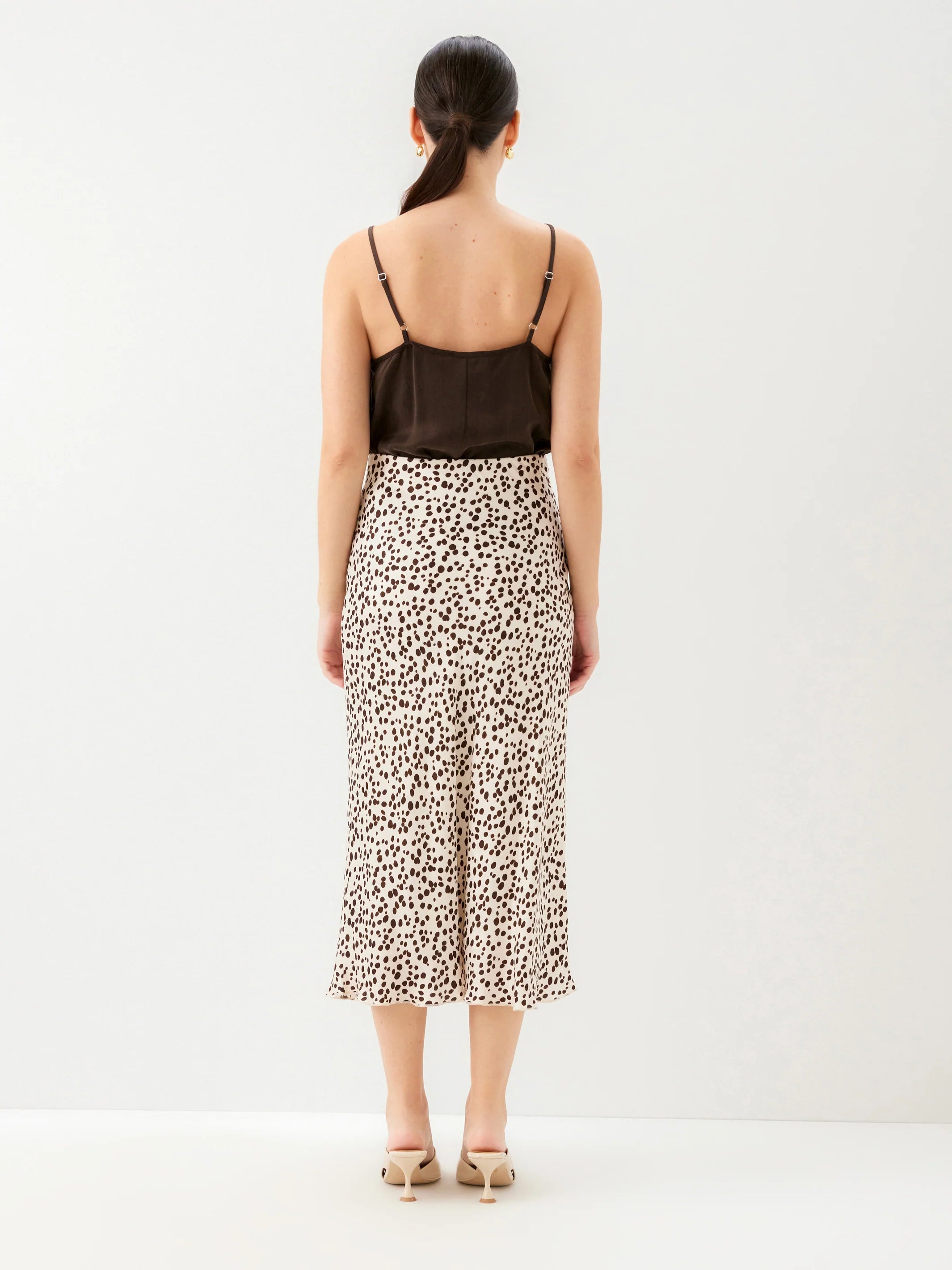 MIA SKIRT