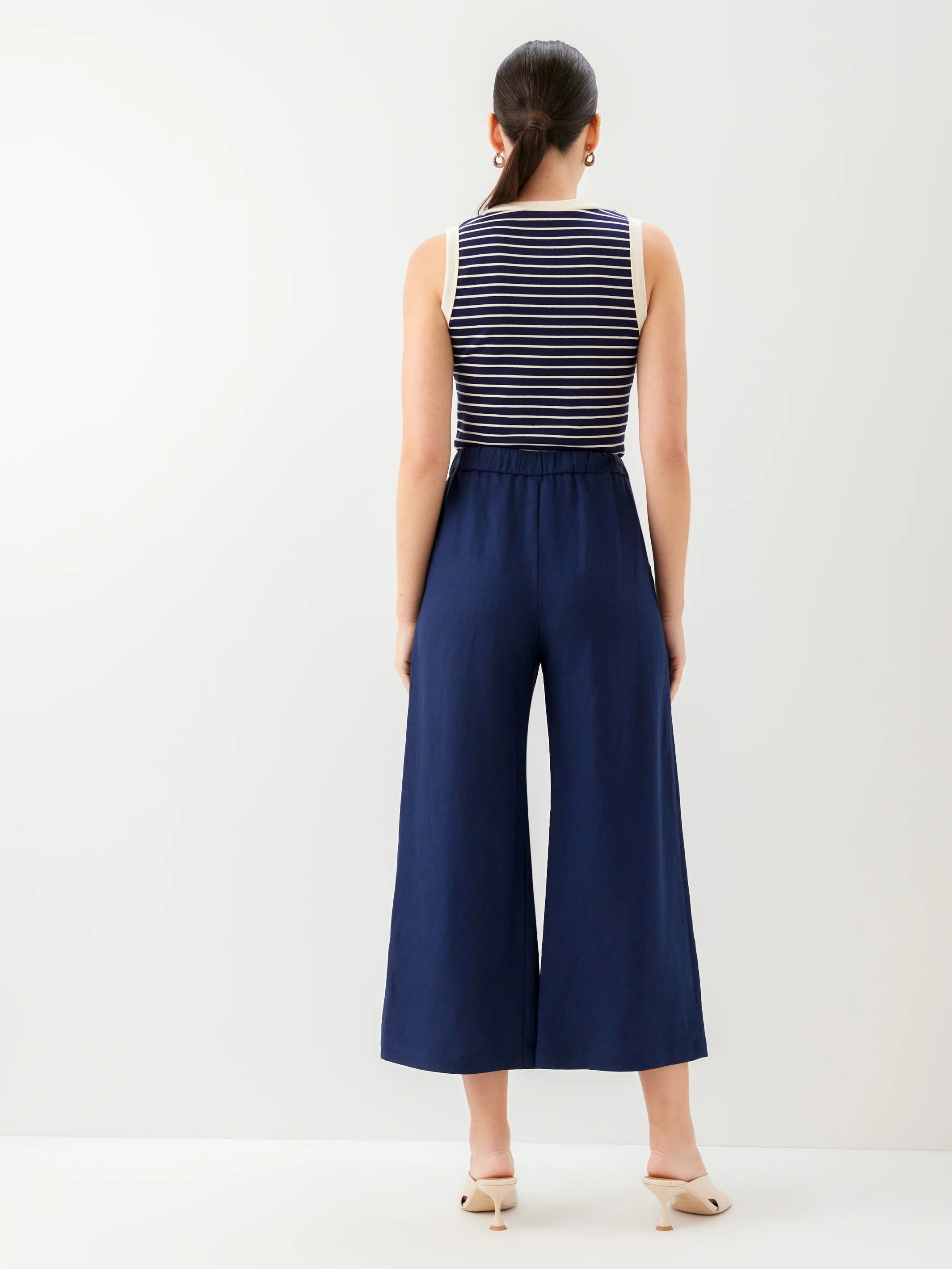 MASON PANT
