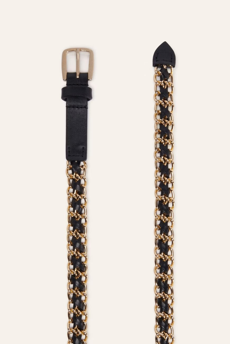 bash BROOKE BELT