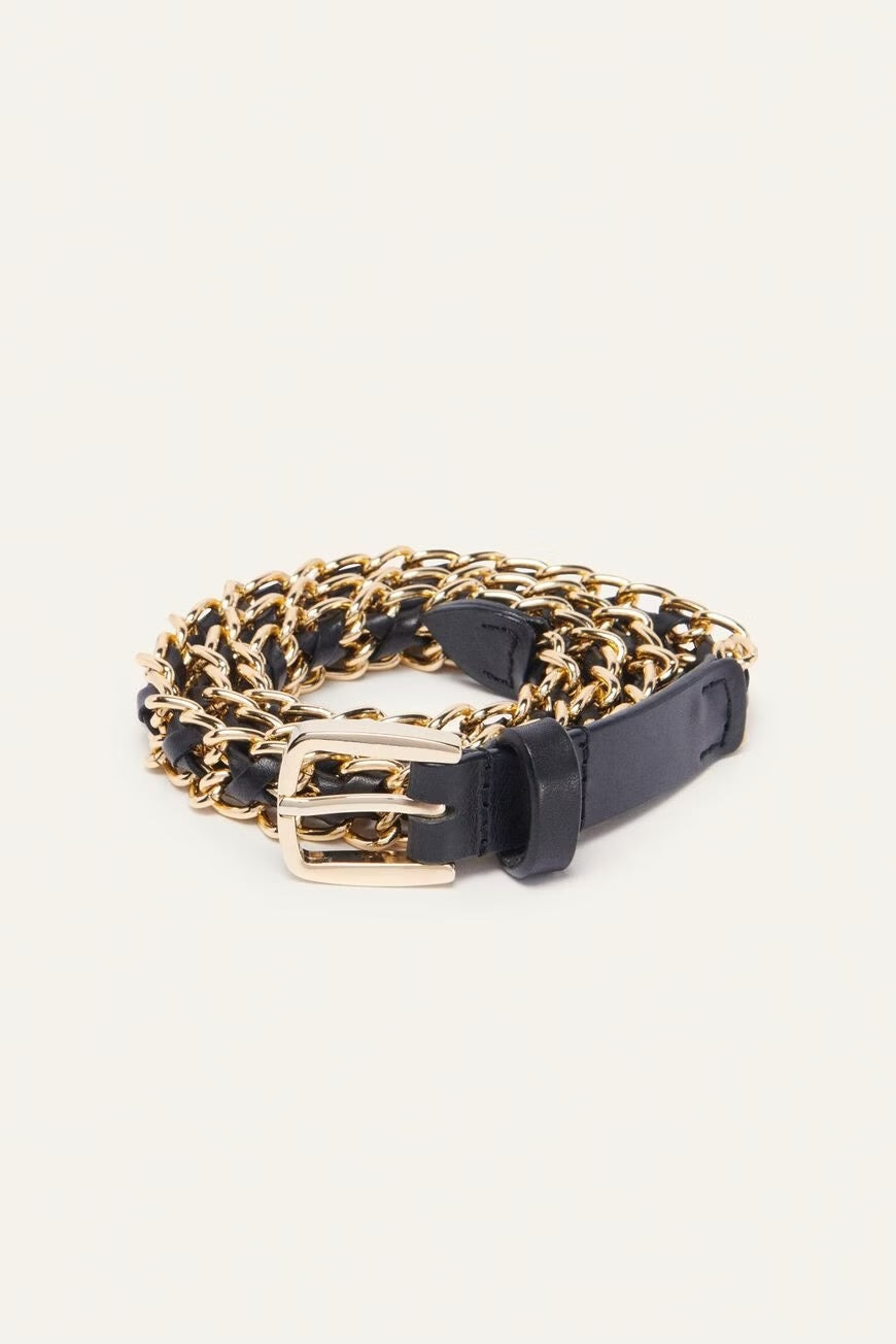 bash BROOKE BELT