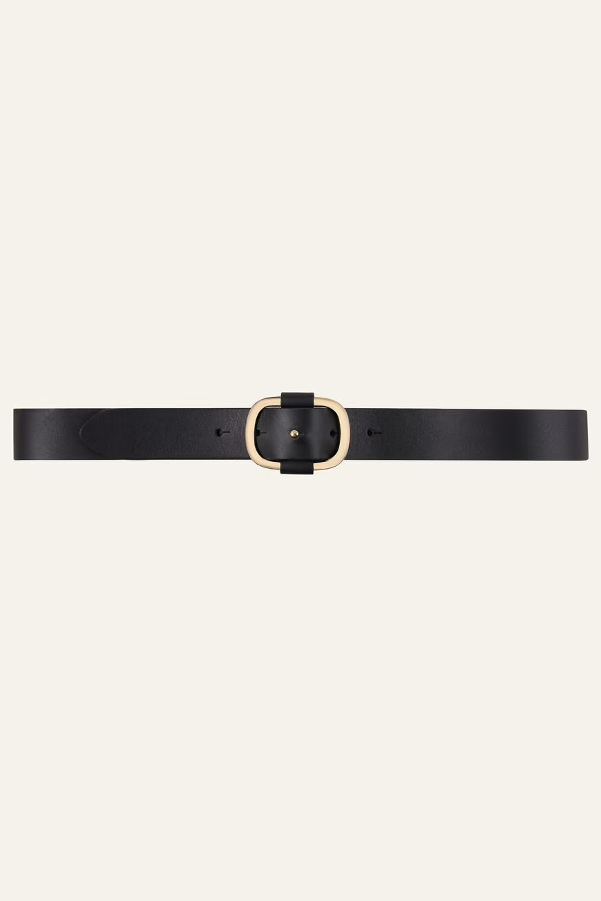 BANEL BELT