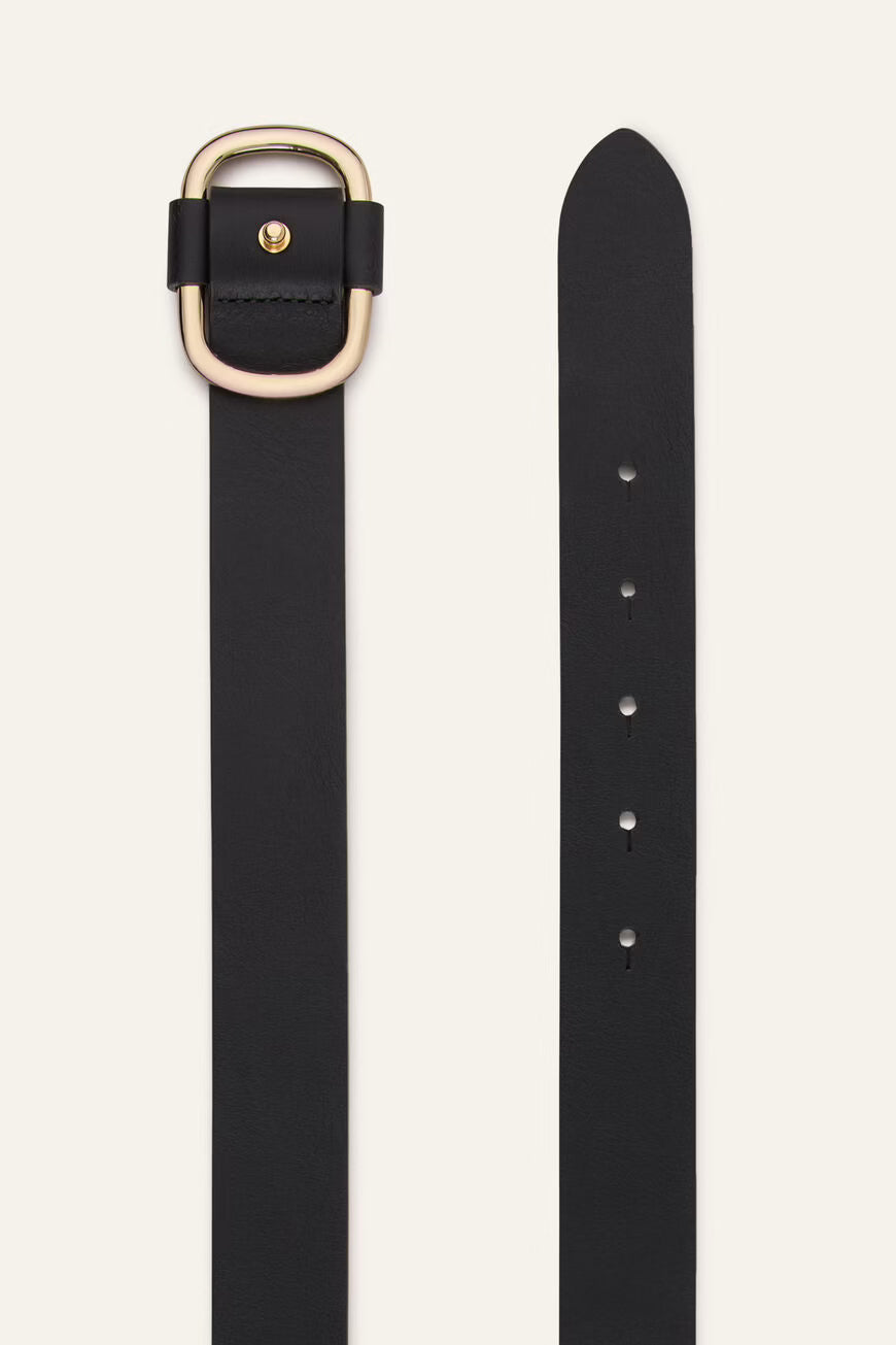 BANEL BELT