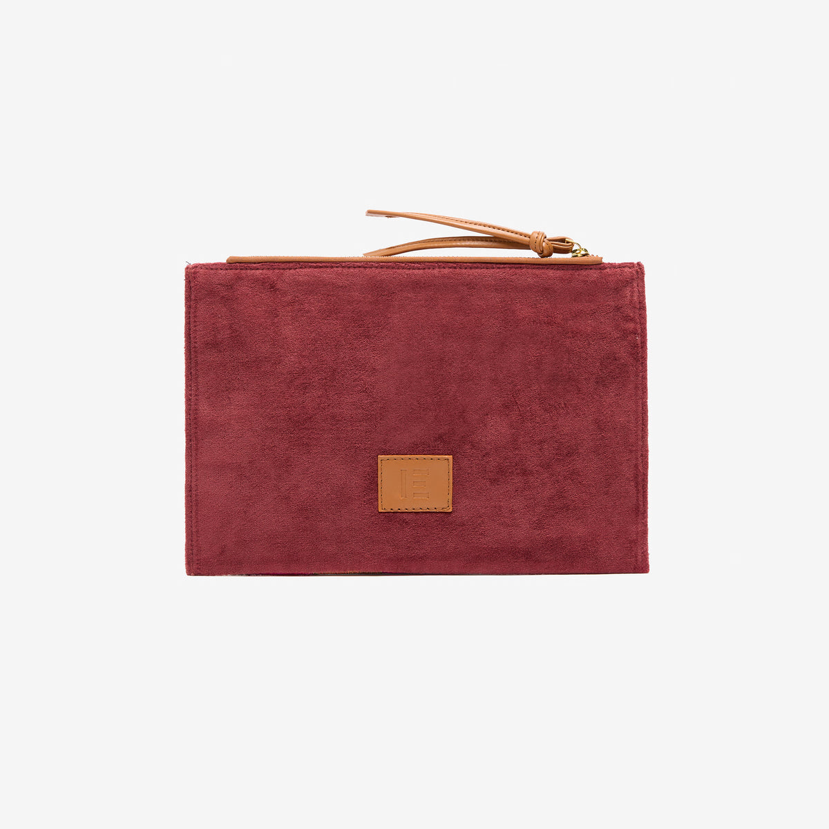POCHETTE - L'ECRIVAIN PINK