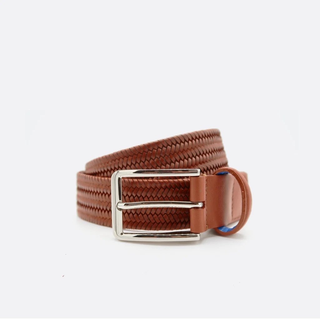 LITMUS BELT