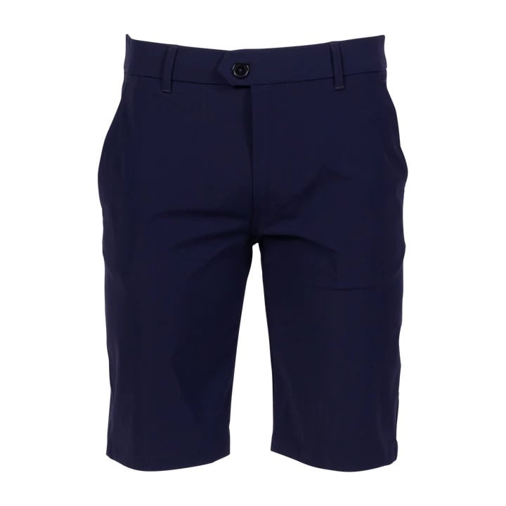 MONTAUK SHORT 8"