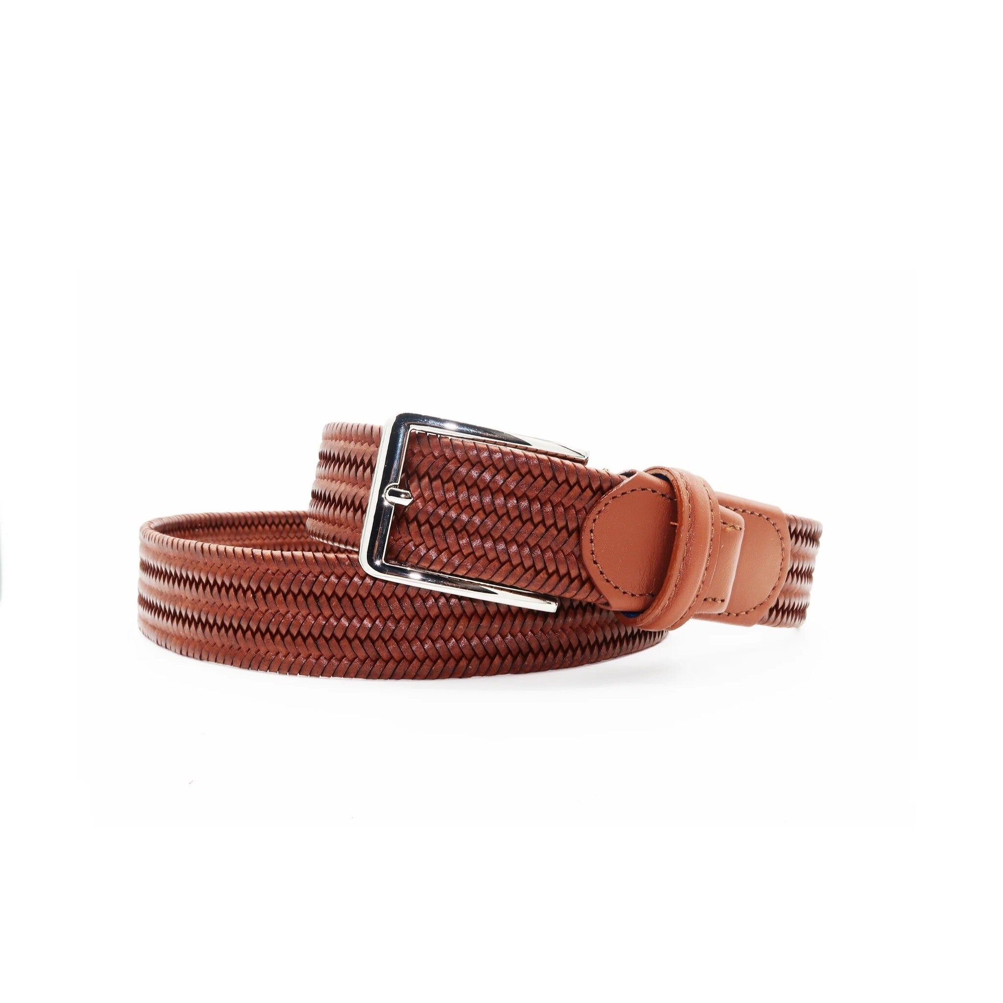 LITMUS BELT