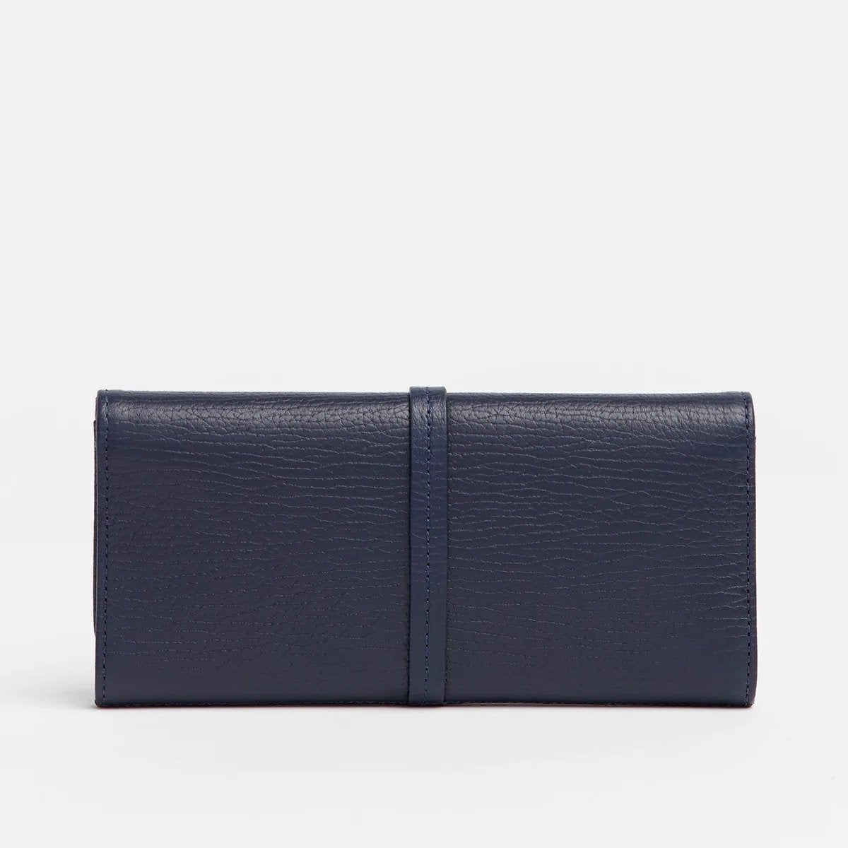 BENJAMIN WALLET SLIM