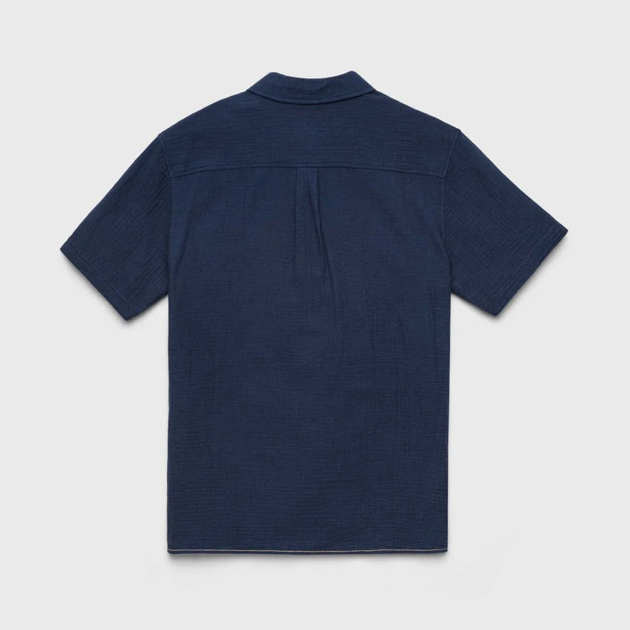 surfside MARINER SHIRT