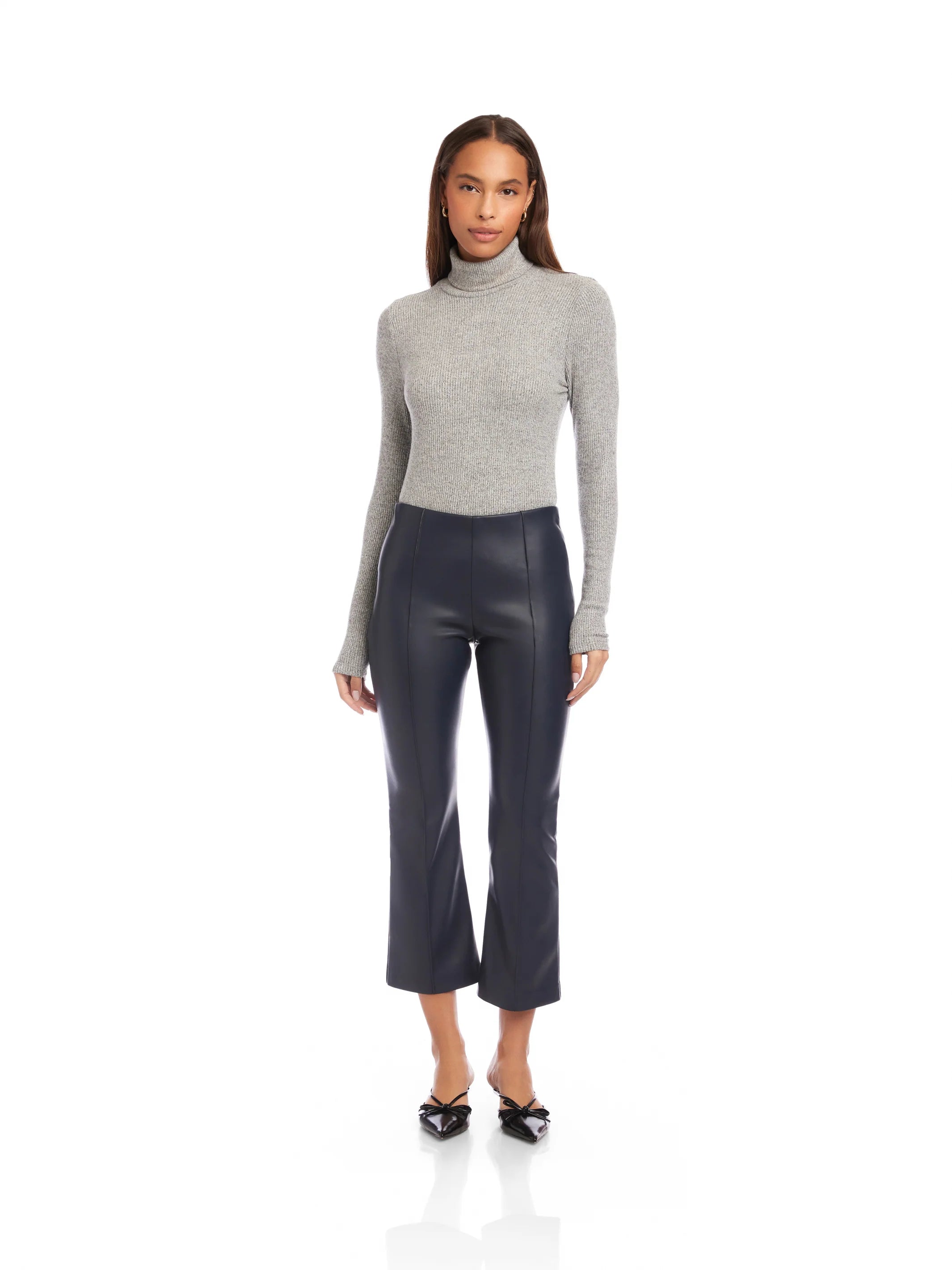 SIGOURNEY PANT