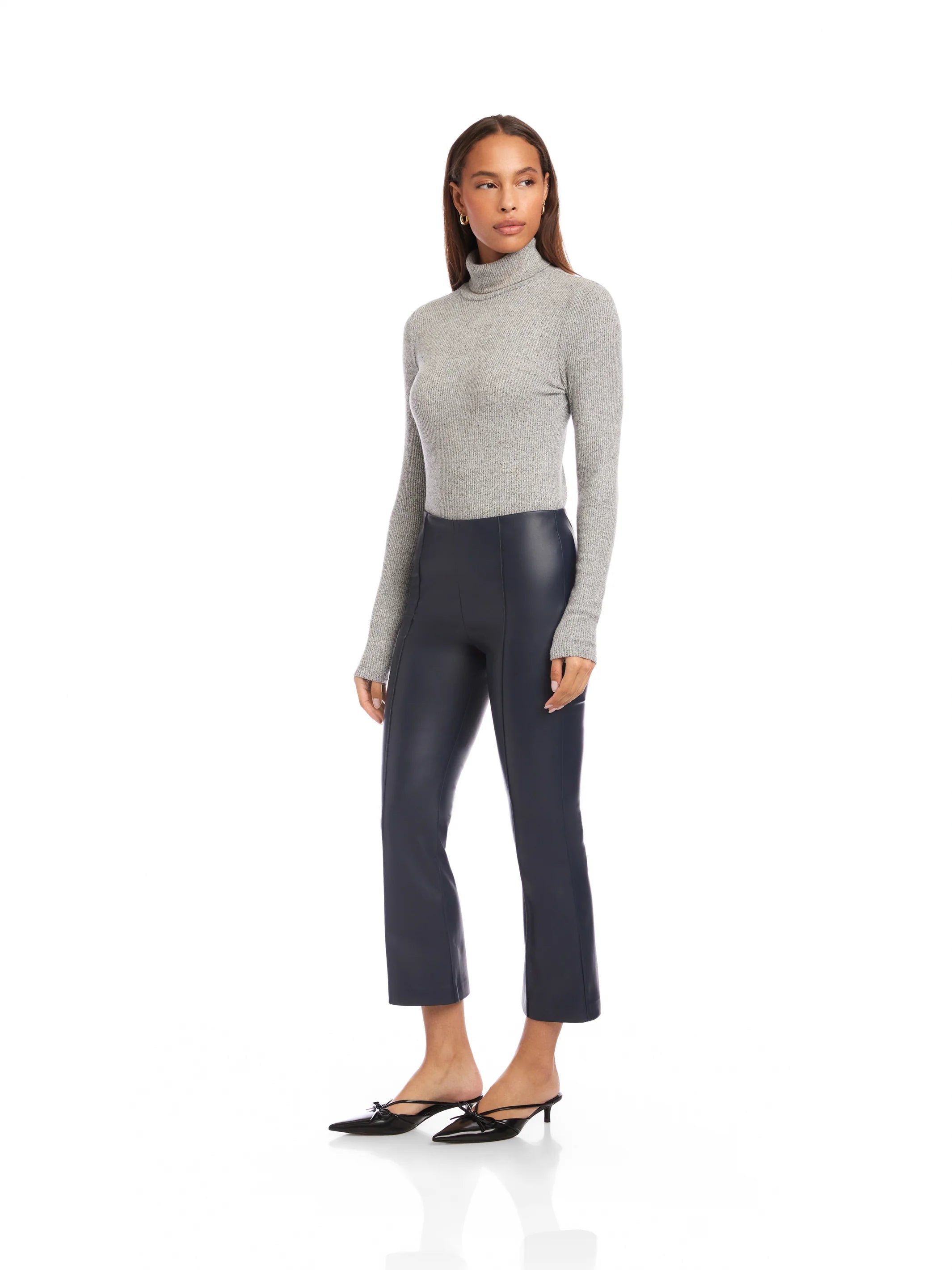 SIGOURNEY PANT