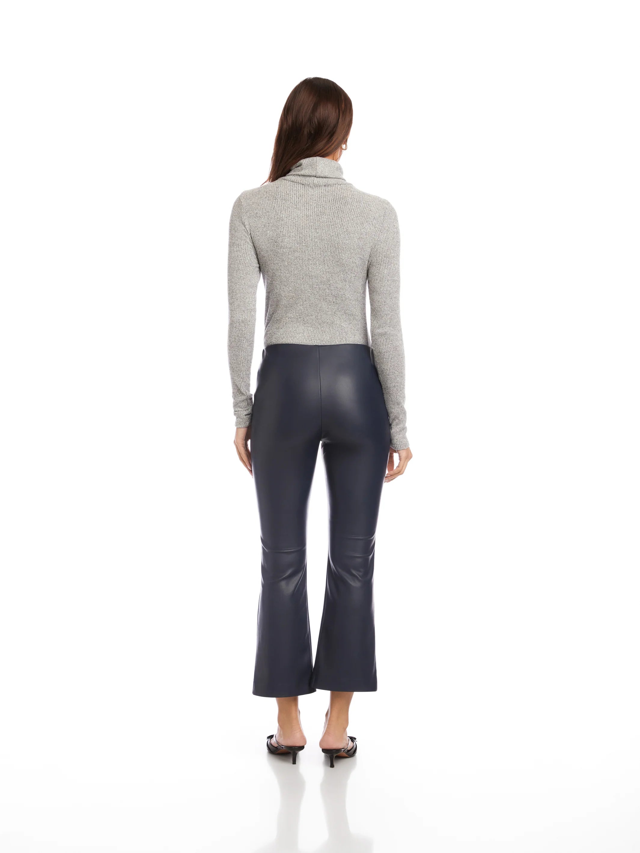 SIGOURNEY PANT
