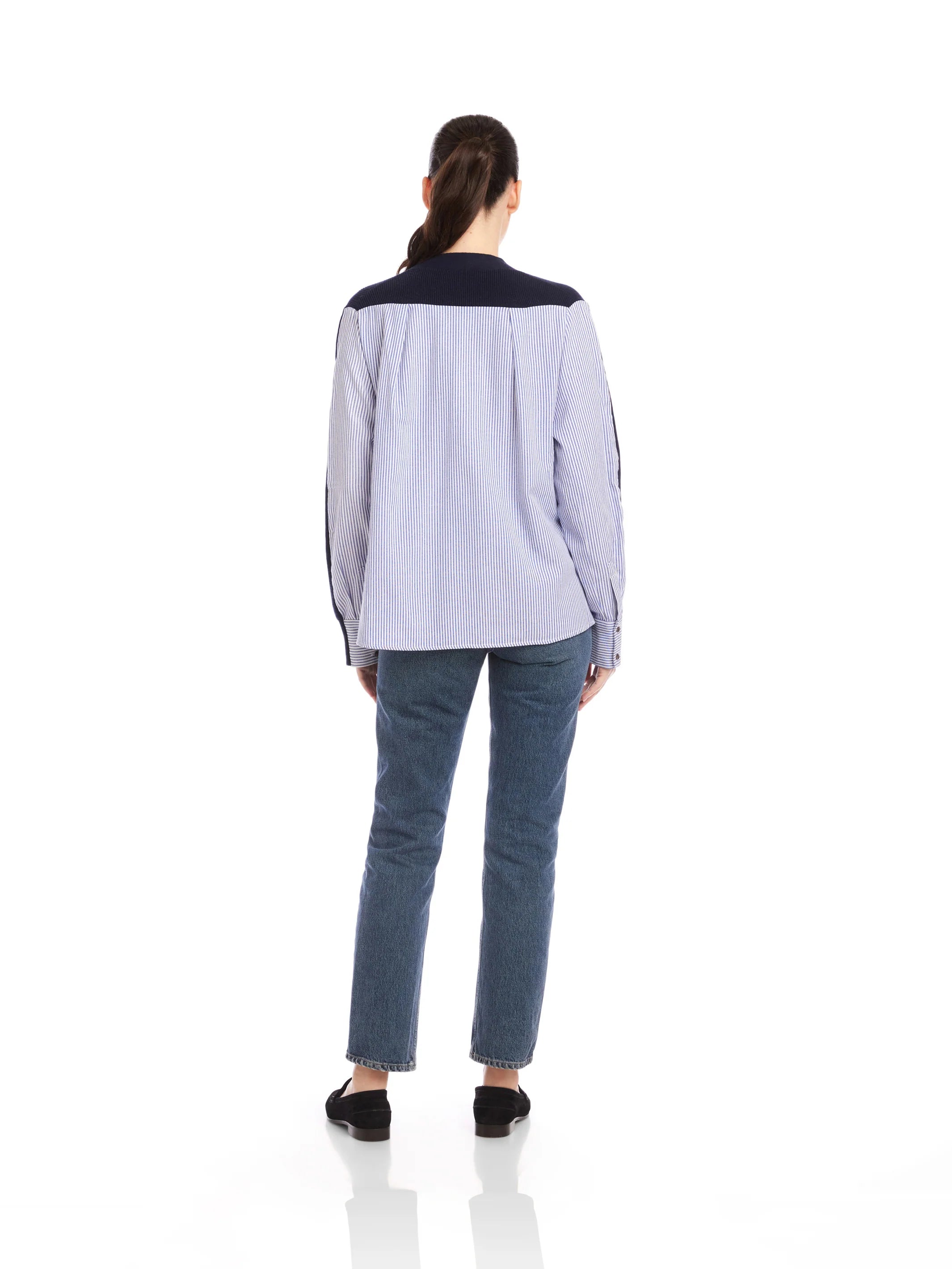 CELINE CARDIGAN