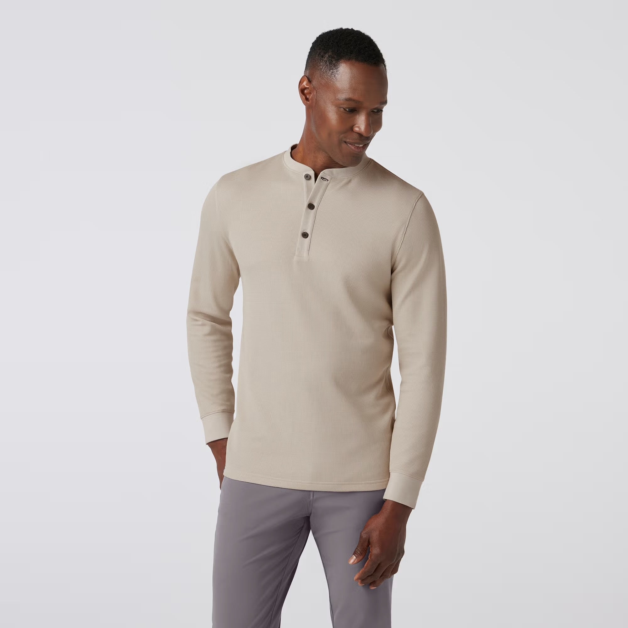 MIZZEN + MAIN HENDERSON HENLEY