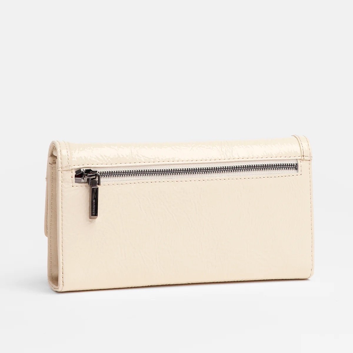 AJ CROSSBODY CLUTCH