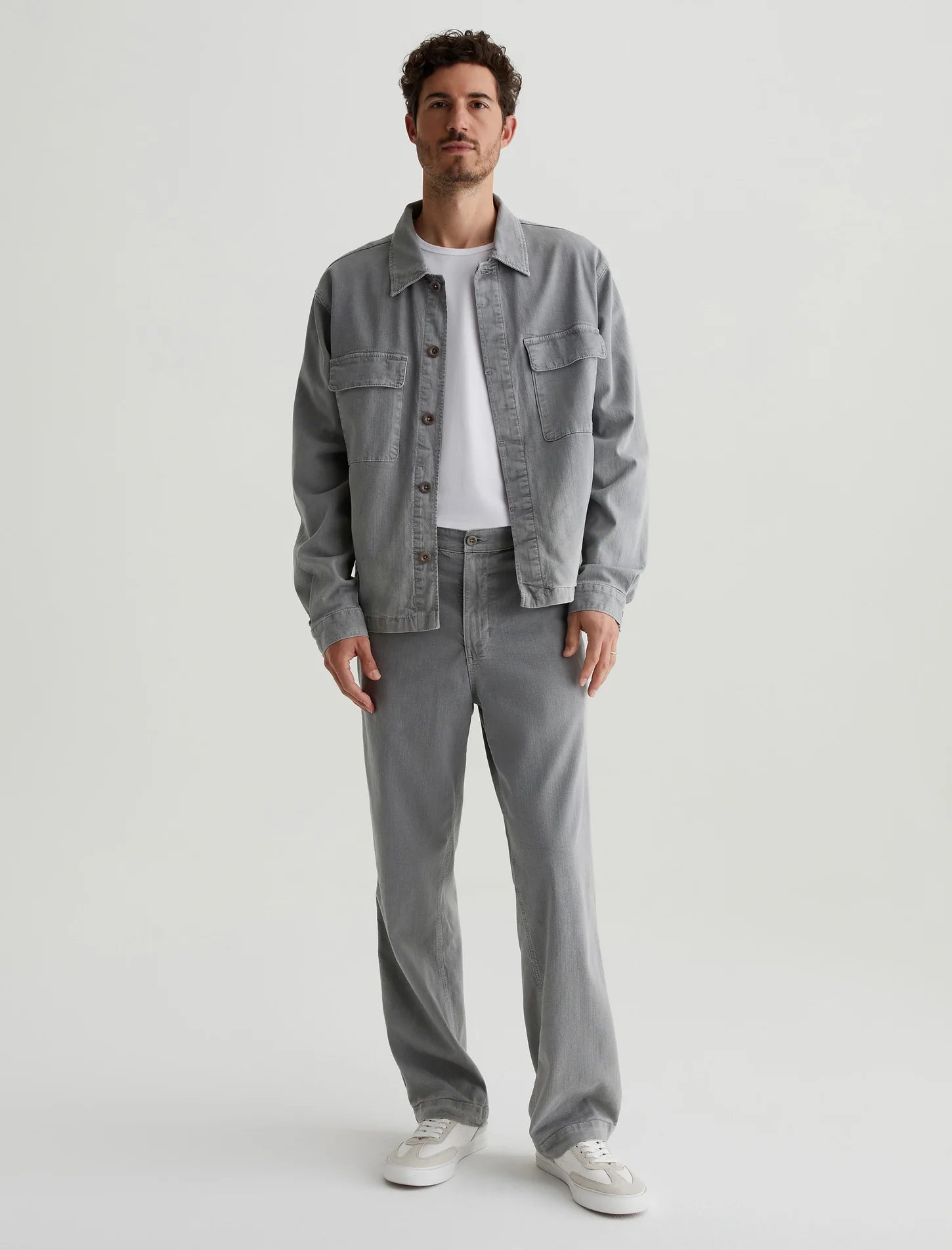 PHILIP COAT