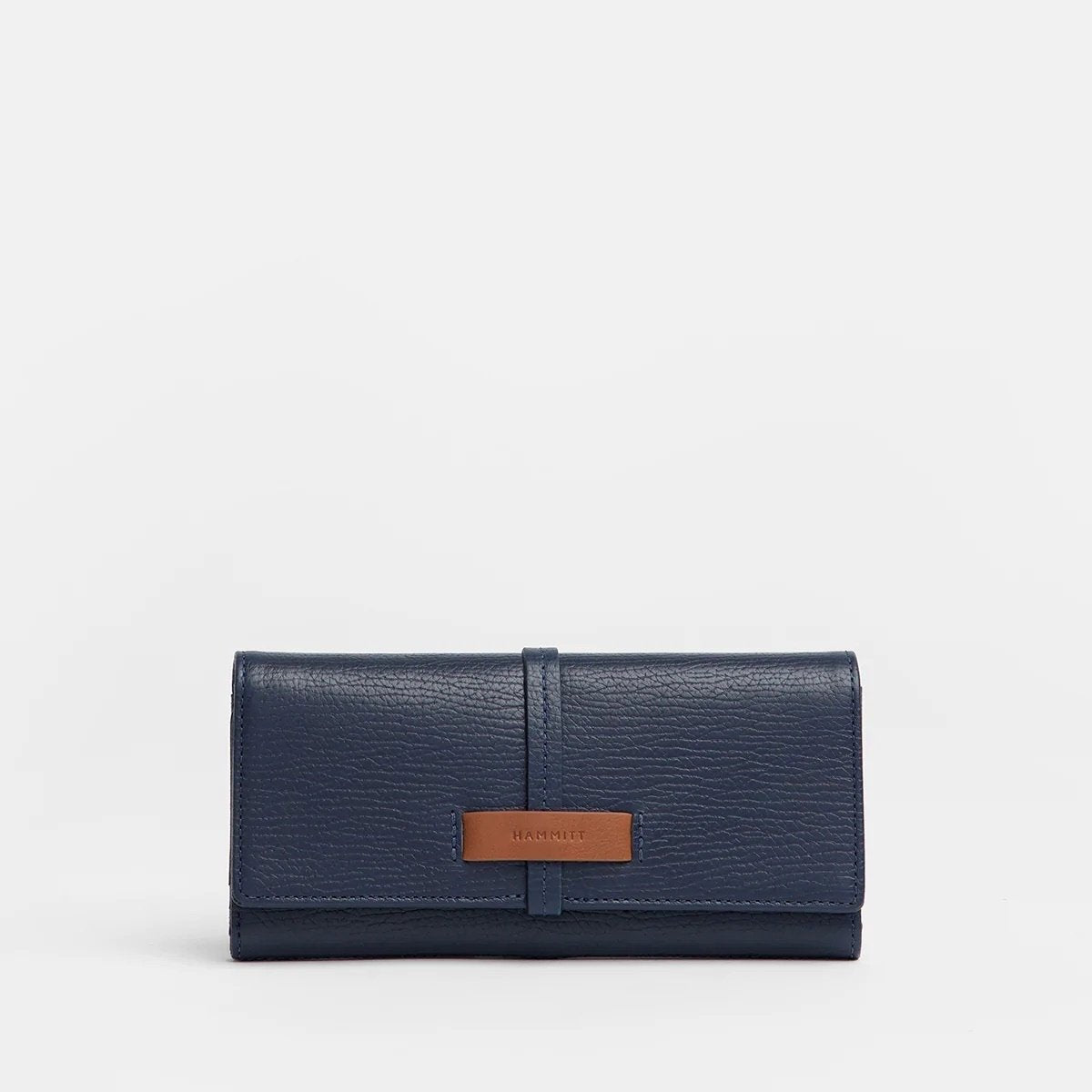 BENJAMIN WALLET SLIM