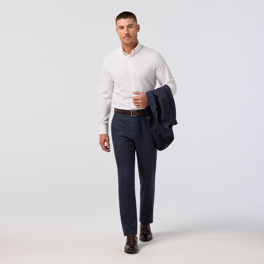 LAVELLE PANT