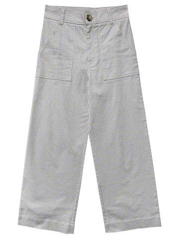RYLEE CROP PANT