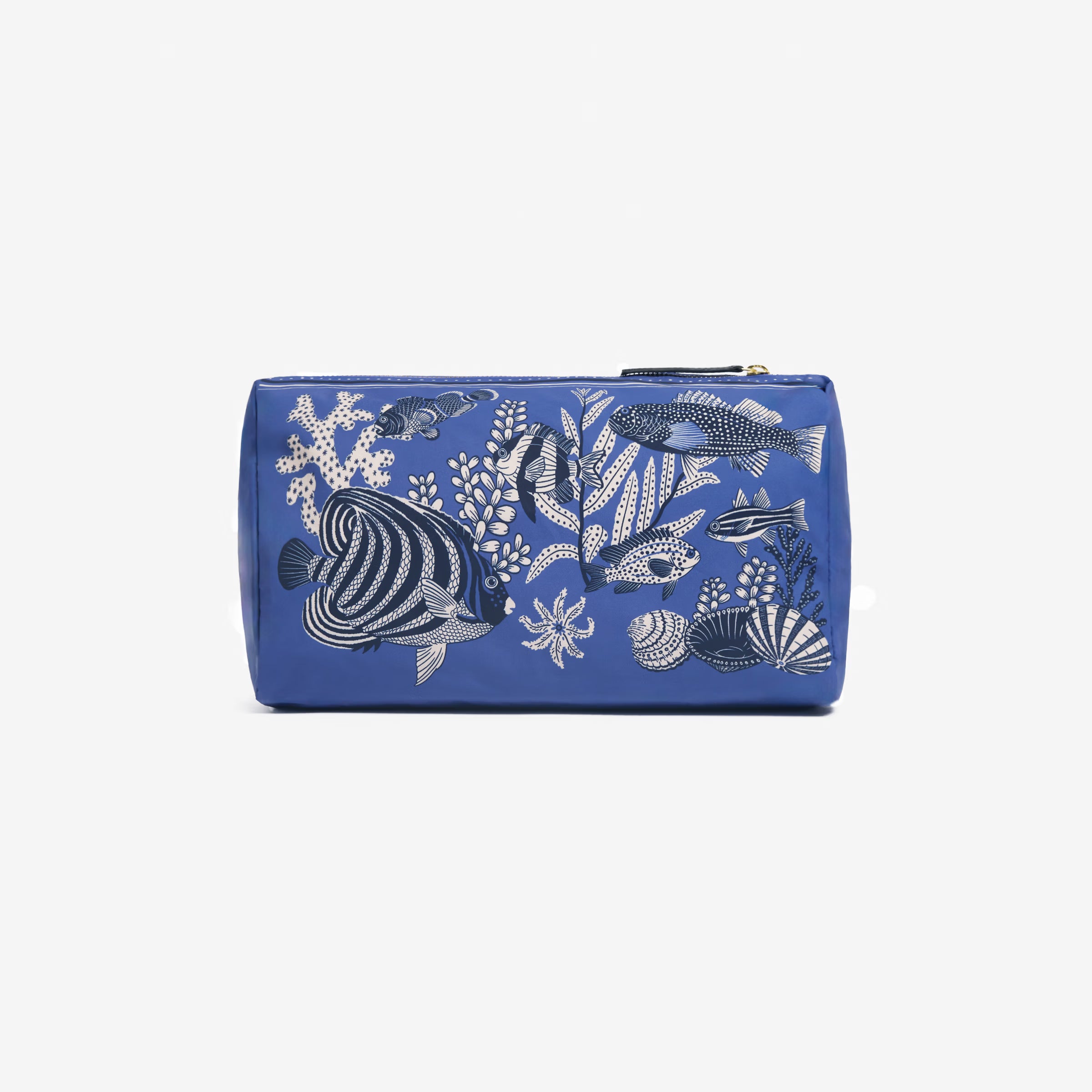 CASE NEPTUNE BLUE