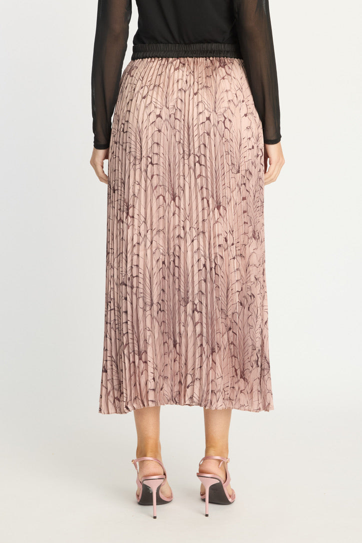 MIA SKIRT