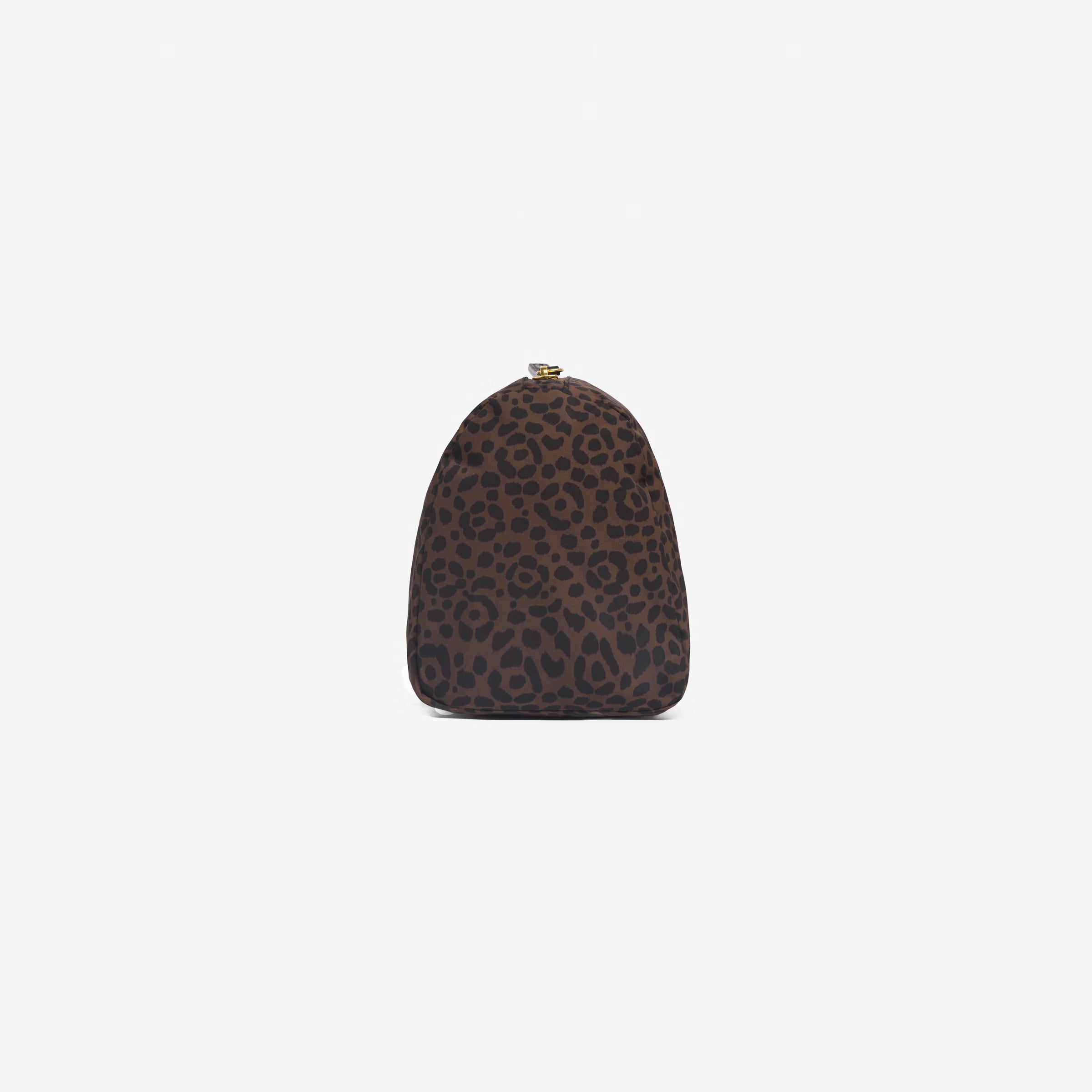 CASE FELIS BROWN